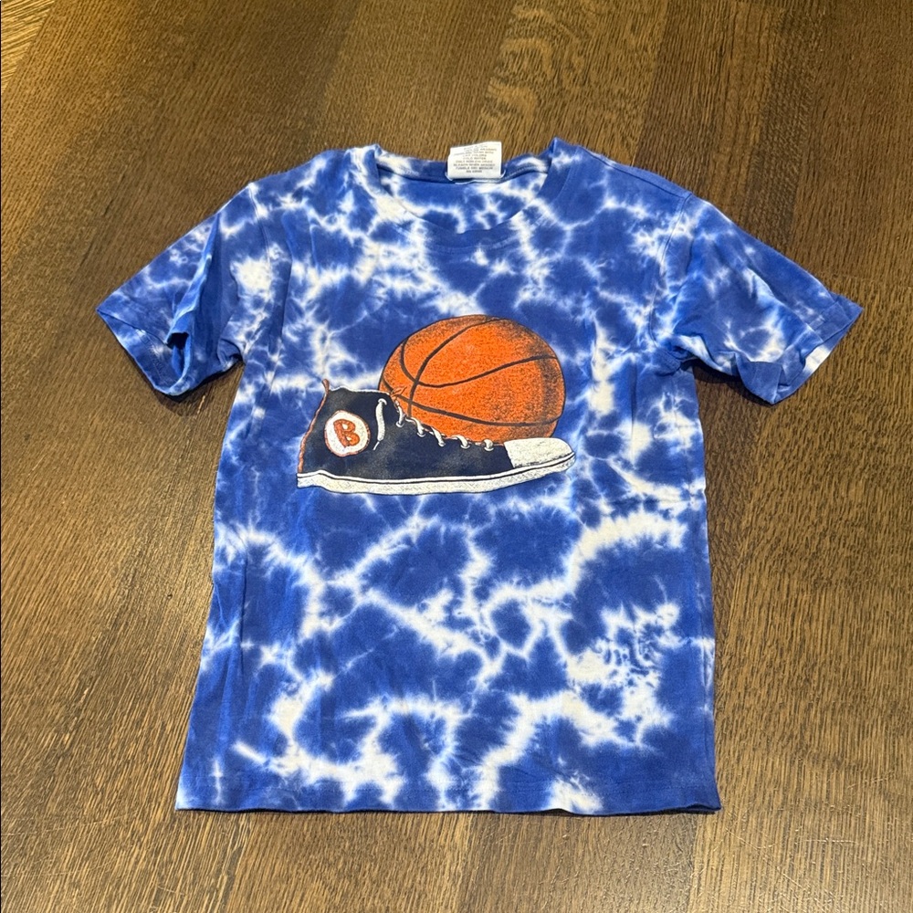Bottle caps Short Sleeve Tee Shirt